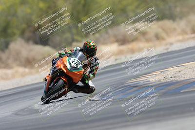 media/Apr-18-2025-CVMA Friday Practice (Fri) [[88baa45499]]/Racer 2/Session 4 (Turn 2)/